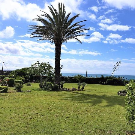 Clube Nautilus Apartment Поршеш Екстер'єр фото